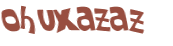 Wyzwanie captcha