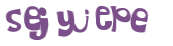 Captcha 챌린지