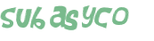 Sfida captcha