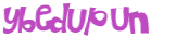 CAPTCHA-haaste