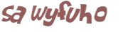 CAPTCHA-haaste