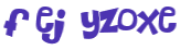Desafio captcha