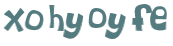 Wyzwanie captcha