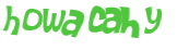 Captcha-test