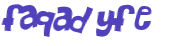 Captchafråga