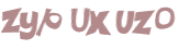 Desafio Captcha