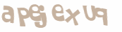 Captcha 챌린지