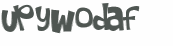 Desafio captcha
