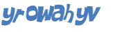 Captchafråga