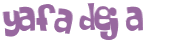 Captchafråga