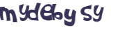 Captcha-test