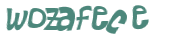 Sfida captcha