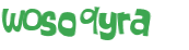 Проверка, что вы не робот