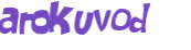 Captcha-udfordring