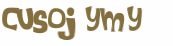 Captchafråga