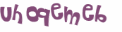 Captcha 챌린지