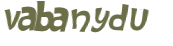 Проверка, что вы не робот