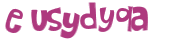 Captcha 챌린지