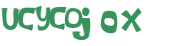 Sfida captcha