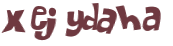 Captcha-test
