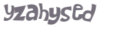 Captcha-Test