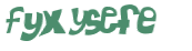 Sfida captcha