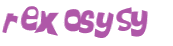 Captcha-Test