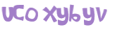 Desafio captcha