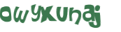 Captcha 챌린지