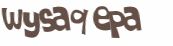Captchafråga