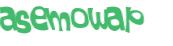 Captcha-test