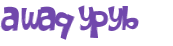 Captchafråga