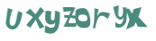 Prueba Captcha