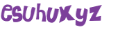 Captcha-test