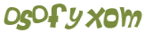 Captchafråga