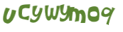 Wyzwanie captcha