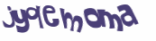 Captcha 챌린지