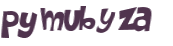 Desafio Captcha