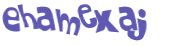 Desafio Captcha