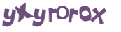 Captcha 챌린지