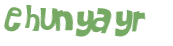 Prueba Captcha