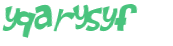 Captcha 챌린지