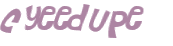 CAPTCHA-haaste