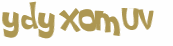Prueba Captcha