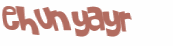 Captchafråga