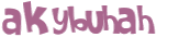 Captcha 챌린지