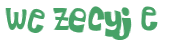 Sfida captcha