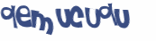 Wyzwanie captcha