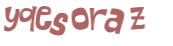 Desafio captcha