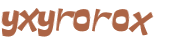Sfida captcha